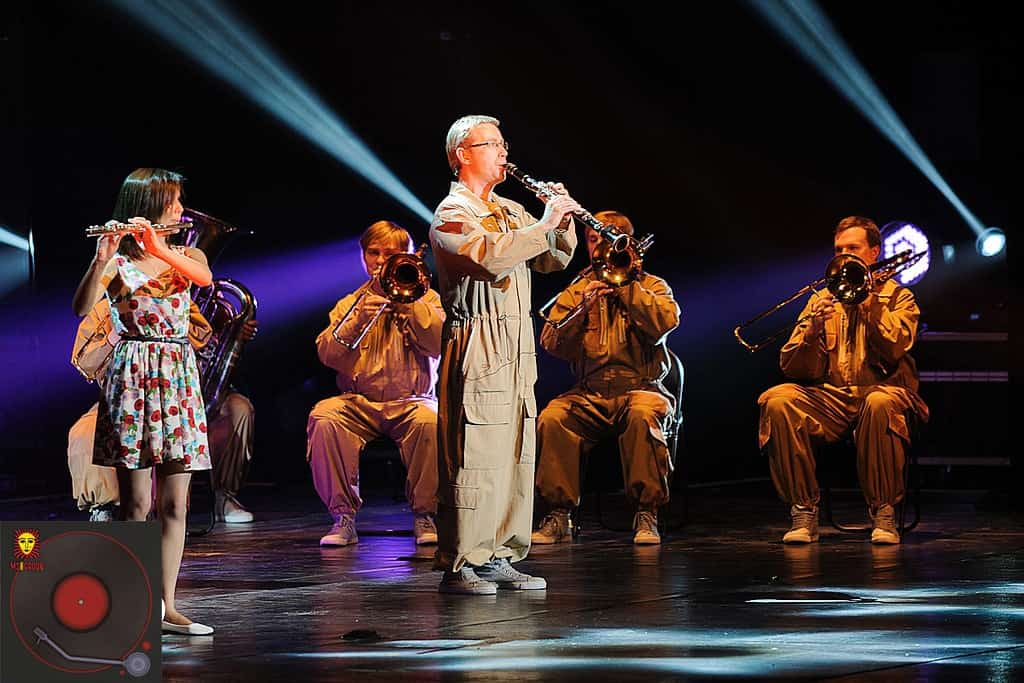 demo-image